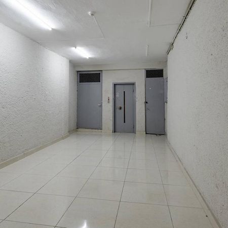 Caravanserai Studio 4 Διαμέρισμα Θεσσαλονίκη Εξωτερικό φωτογραφία