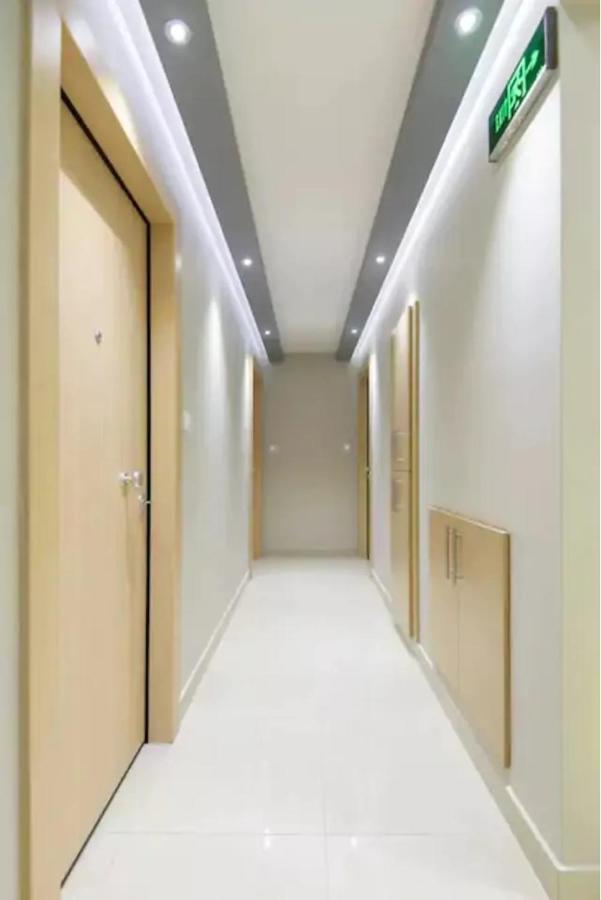 Caravanserai Studio 4 Διαμέρισμα Θεσσαλονίκη Εξωτερικό φωτογραφία